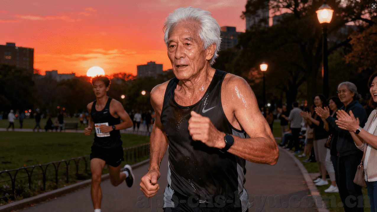 德州扑克 类型-德州扑克，策略与心理博弈的深度剖析