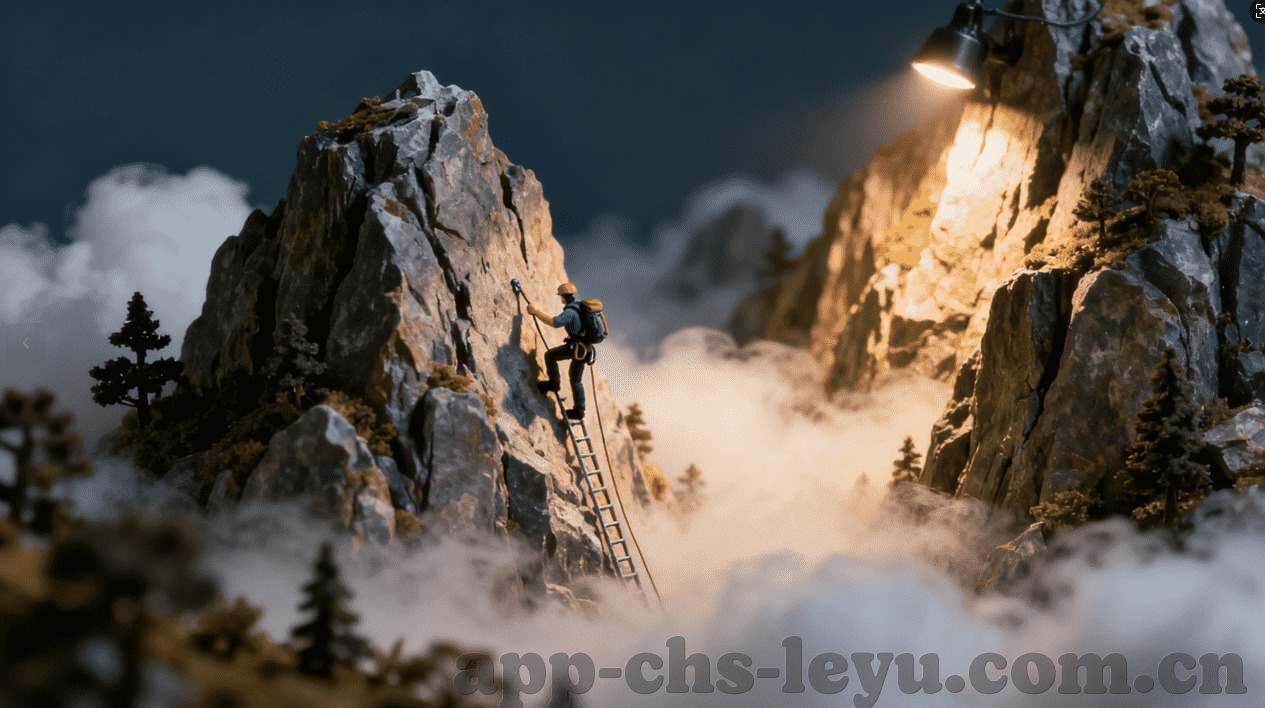 九游加速器下载-九游加速器下载，流畅游戏体验的必备利器