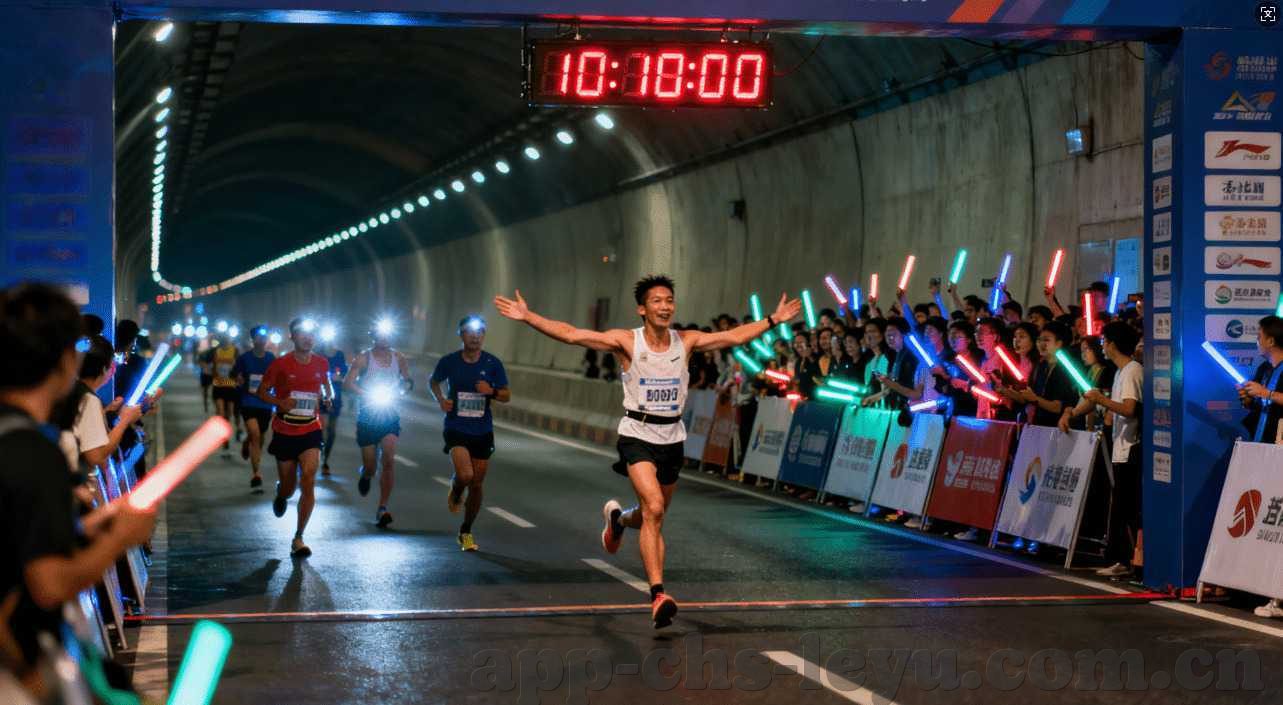 下彩网官方app下载-安全下载彩网官方App的官方指南