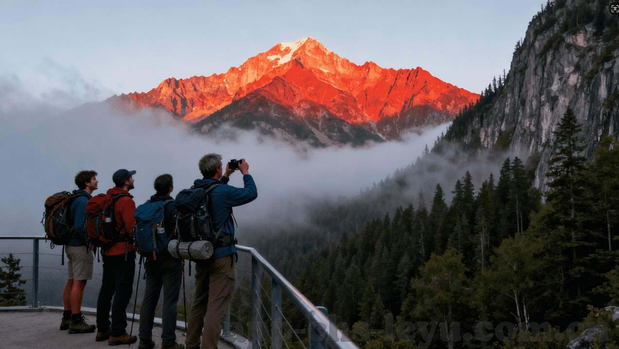 新金沙娱乐-新金沙娱乐，打造娱乐新时代